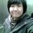 ohhj78's profile image