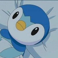 퉤. (@poe_poe____) Twitter profile photo