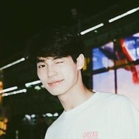 🐋 (@mdwqx_) 's Twitter Profile