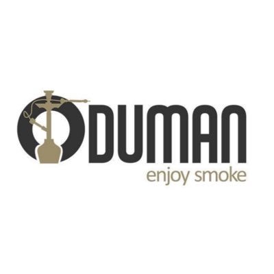 Oduman Japan