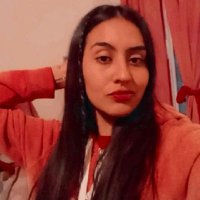 g u a d i t a (@gguadamonta) 's Twitter Profile