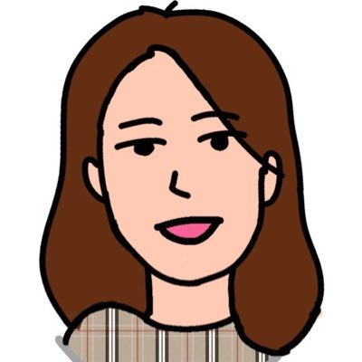 都内外資系企業勤務→卒業しました!健康なアザラシタイプ。中受終了✏️2014年から東京、神奈川で大家さんやってて5棟20室運営中+都内で旅館業4軒(1軒準備中)🏠健美家コラムニスト✨行政書士(2024🈴)、宅建(挑戦中)📕アイコンはトモコ画伯🖋角野隼斗くん推し🎹