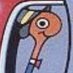 Richard Scarry (@ogscarry) Twitter profile photo Richard Scarry (@ogscarry) Twitter profile photo