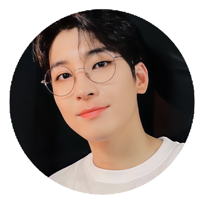 Wonwoo