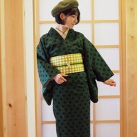 さっちゃん (@poco_poc0) Twitter profile photo