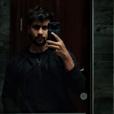 tfashif's profile picture. I turn ideas into life through code 🧑‍💻|an innovator, problem solver and tech enthusiast 💡| open source contributor @realdevsquad