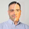 AshotVC's profile picture. Partner at @SmartGateVC. Investing pre-seed in AI (SaaS, infra, IoT,  biotech). Based in Los Angeles and Yerevan.