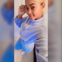nathaly05 (@gabriel48586503) 's Twitter Profile