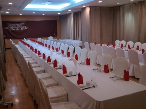 sjwjsy's profile picture. 