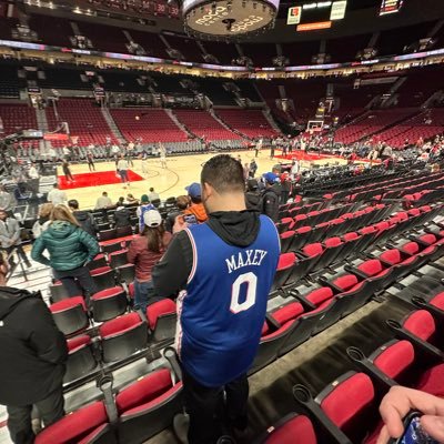 OMATRA10's profile picture. 🇨🇦🇱🇧