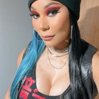 Akari Kaneko (@action4akari) 's Twitter Profile