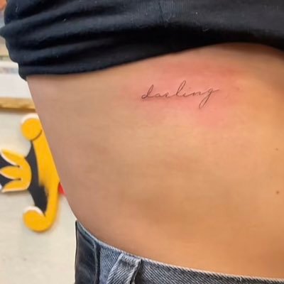 WSDreakford's profile picture. Makeup artist💄