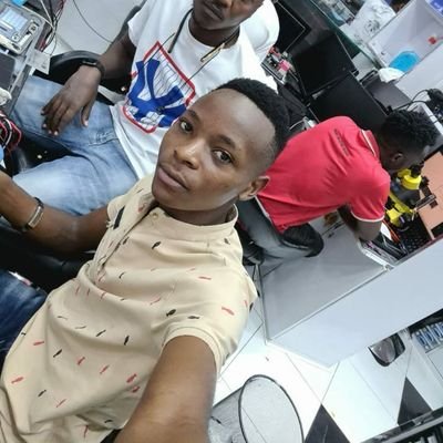 @phonecareug#phone repairing,spares,flashing, unlocking and maintainace@0707522039