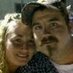 Brandon Ellison (@brandon00327553) Twitter profile photo Brandon Ellison (@brandon00327553) Twitter profile photo