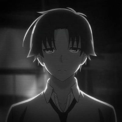 Aliasgh95622828's profile picture. Bury it !!!