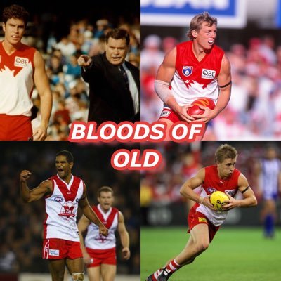 Terrigal Avoca Panthers’ Under 16’s 2005 Vice Captain. Gosford Tigers 🐅 Ultimate Ressie. 👁 🦢 Bloods Of Old Podcast #BloodsOfOld 👇🏻