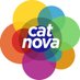 Catnova (@catnova_) Twitter profile photo Catnova (@catnova_) Twitter profile photo