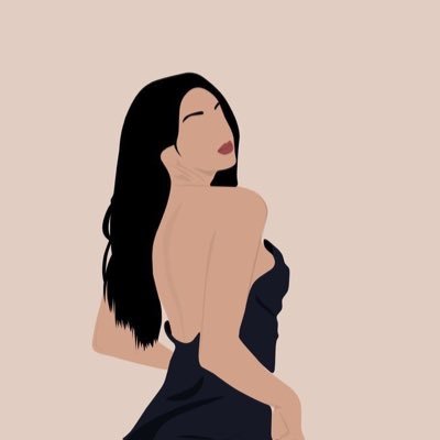 0xluv4mich3's profile picture. 