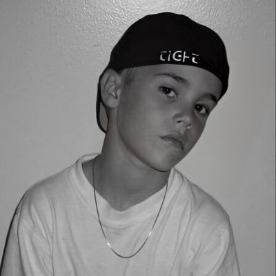 rdch2302's profile picture. 🇭🇷