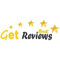 Get Reviews Buzz (@getreviewsbuzz) 's Twitter Profile