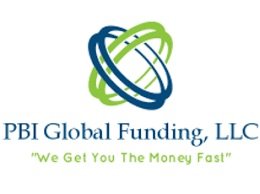 PBIGFLoans's profile picture. Our loan service helps entrepreneurs like you consolidate and manage payments for a stress-free 2023. Let us help you grow your business. #loan #business #debt