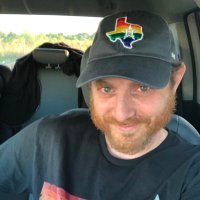 dadofbrie (@dadofbrie) 's Twitter Profile