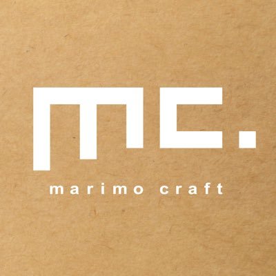 marimo_craft Profile Picture