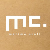 株式会社マリモクラフト(@marimo_craft) 's Twitter Profile Photo