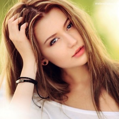Hi Hello!& ♡ Cool-Wisdom&Lovely-Smile save Beautiful-STAR Earth.Private_prophecy_Whisper with https://t.co/jQYPSYYj56 from 25Century.❣️