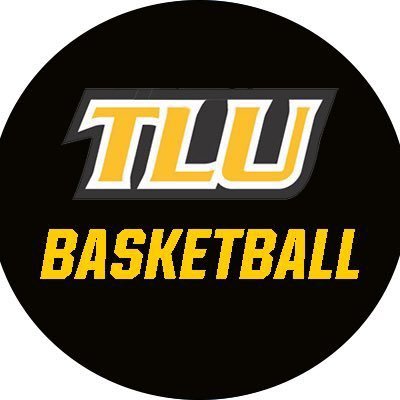 TLUbasketball Profile Picture