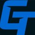 GTPartyEntertainment (@gtpartydj) Twitter profile photo GTPartyEntertainment (@gtpartydj) Twitter profile photo