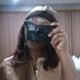 YASMINA (@tisyasmina) Twitter profile photo YASMINA (@tisyasmina) Twitter profile photo