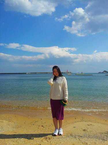 stardust_miya's profile picture. 겁많고 의심많아 꼼꼼한것처럼보이는 2%부족한 나!!!