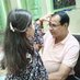 #रामावत_प्रशासक_समिति (@ramawatp9783907) Twitter profile photo #रामावत_प्रशासक_समिति (@ramawatp9783907) Twitter profile photo