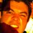 dannyriojas's profile image