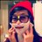 reesewong's profile image