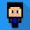 joeies (@zx54354343) Twitter profile photo joeies (@zx54354343) Twitter profile photo
