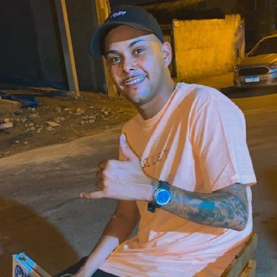 snap: matheusktp1