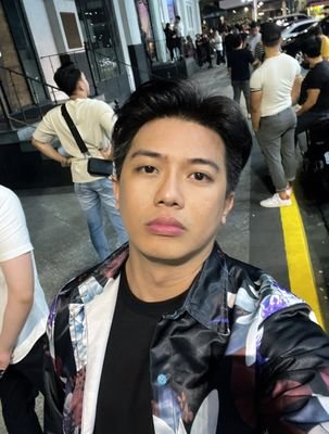 IvanMendoza1515's profile picture. 