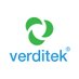 Verditek Solar (@verditek_plc) Twitter profile photo Verditek Solar (@verditek_plc) Twitter profile photo
