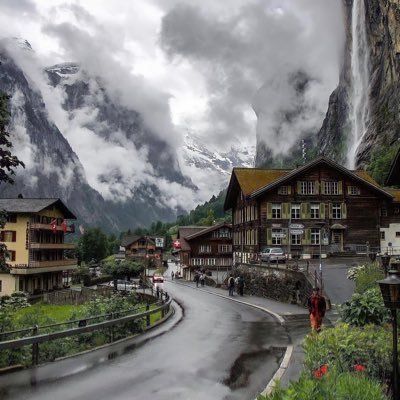 dm846n's profile picture. 