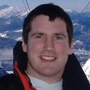 Adam Deleon - @luvtotravel3 - Twitter