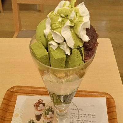 KiEn1192's profile picture. 