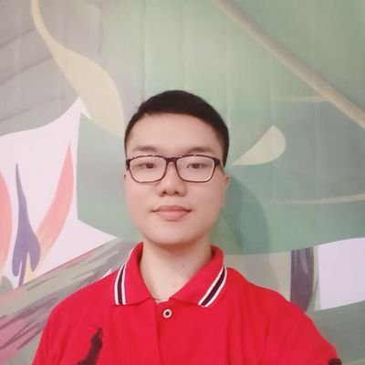 Les Anak Smart TK-SMP semua mapel hubungi 08812814645
JS Snack ID Shopee: https://t.co/oefpI1yUqe & Tokopedia: https://t.co/7GW43ODYJs