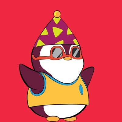 ThePartyPeng's profile picture. 