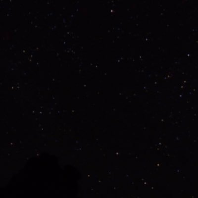 AishwaryaMetre's profile picture. me breathing