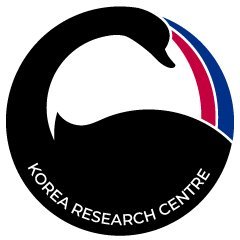 Korea Research Centre of Western Australia is a hub for Korean Studies teaching and research in the Perth metropolitan area and Western Australia.