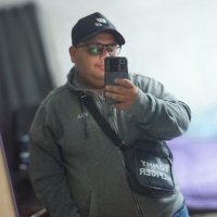 •Manuli• (@palaciosemaa) 's Twitter Profile