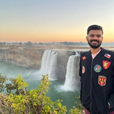 ramjiyagna's profile picture. Ultra Runs| Ultra food| Ultra travel| Ultra rides Travel, Fitness, Garden and Running spaces. 🙏