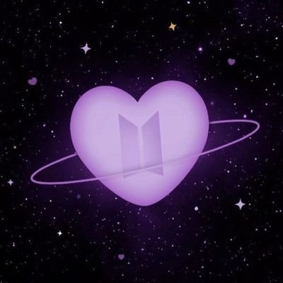 ♡ BTS ARMY ♡